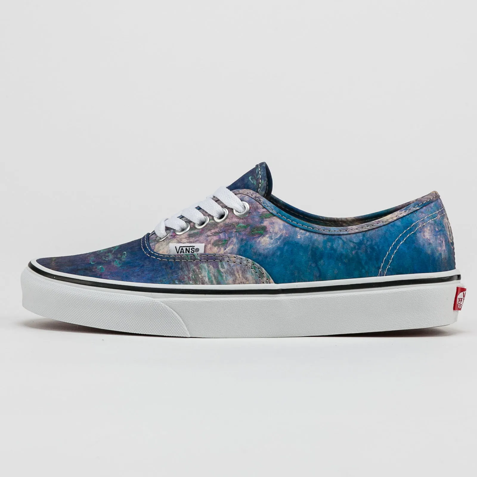 Vans Authentic