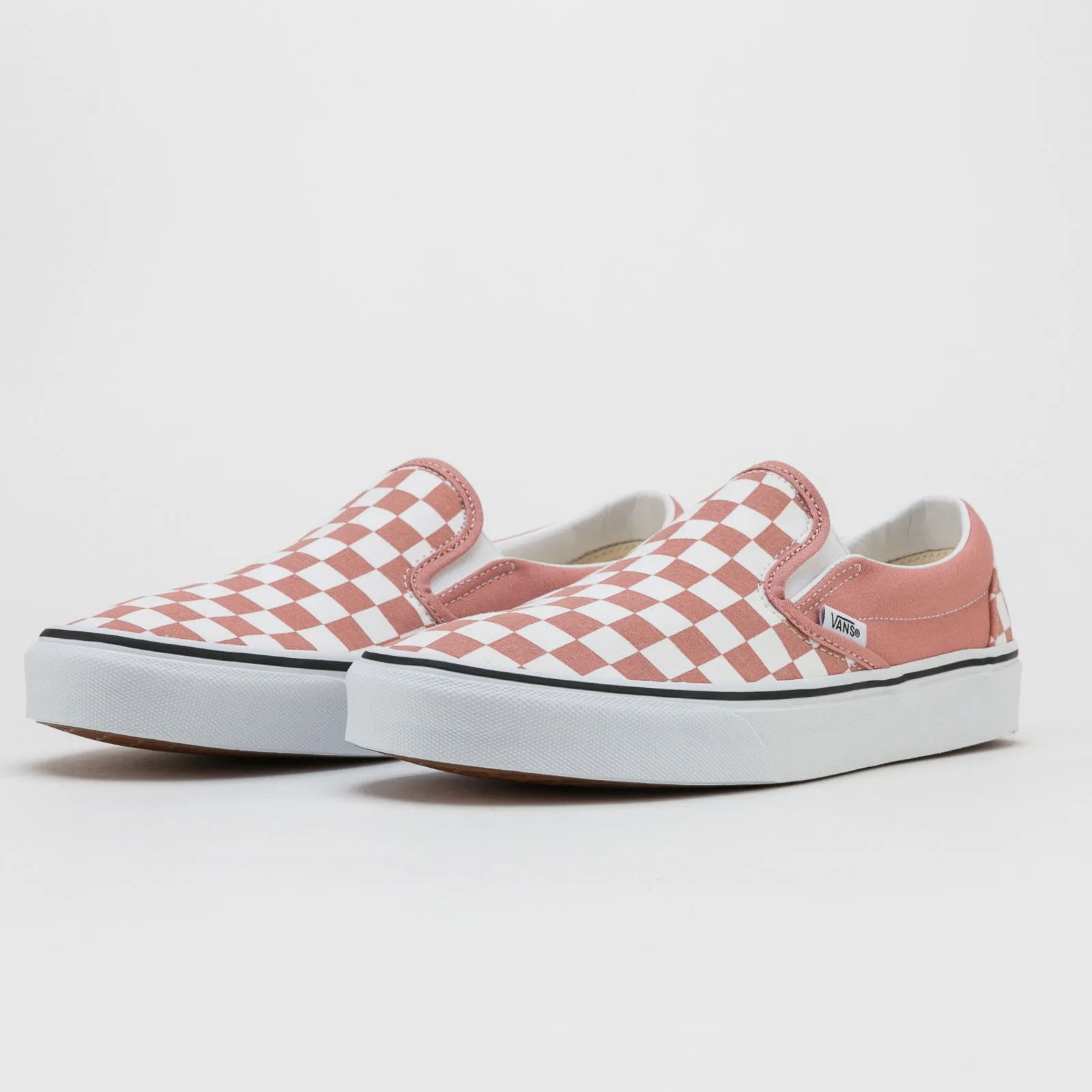 Vans Classic Slip-On