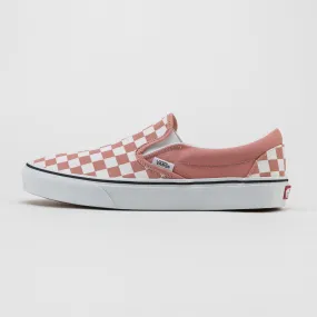 Vans Classic Slip-On