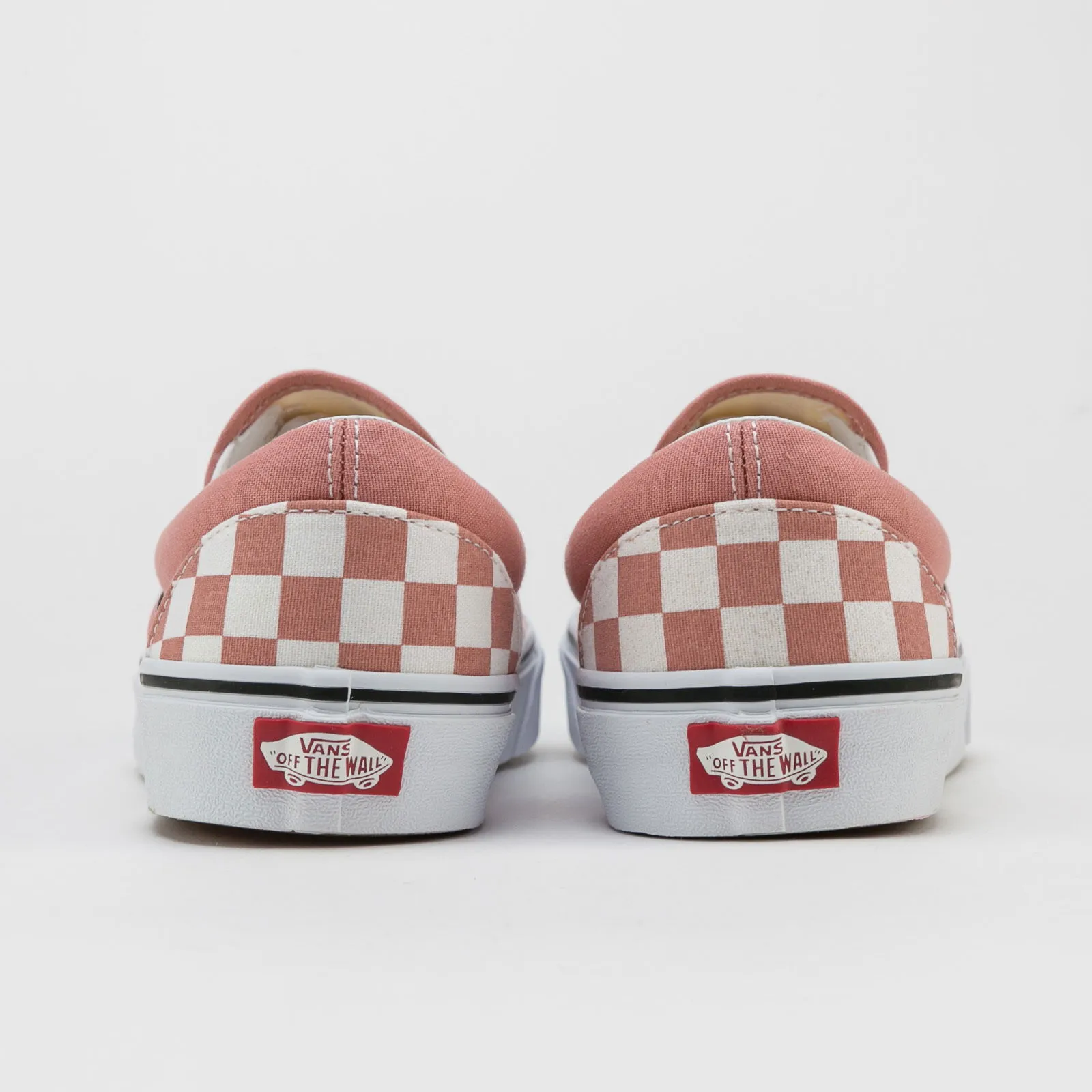 Vans Classic Slip-On