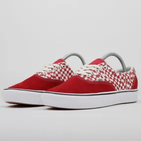 Vans ComfyCush Era