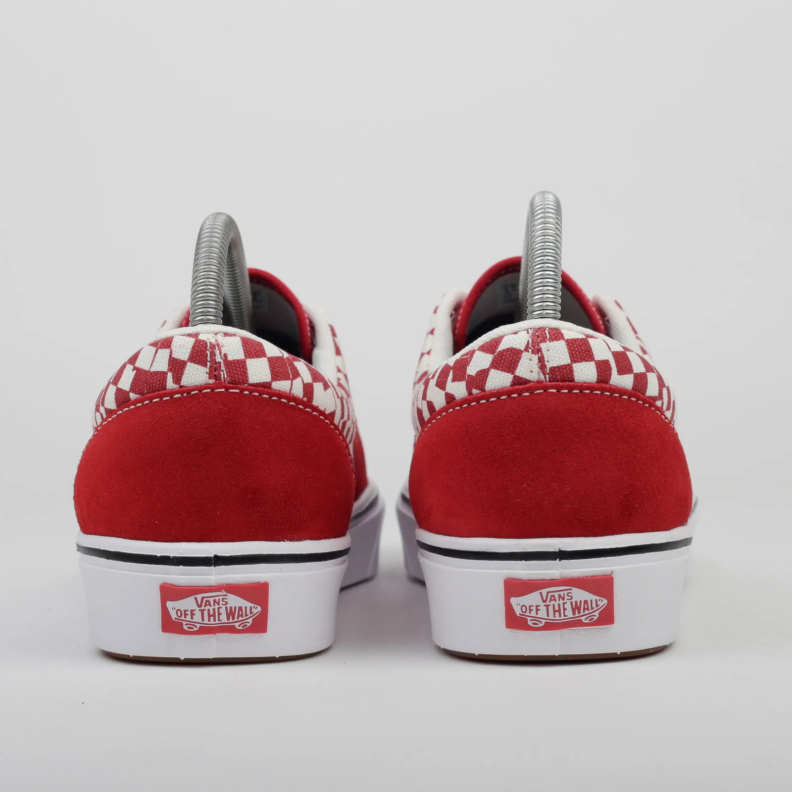 Vans ComfyCush Era