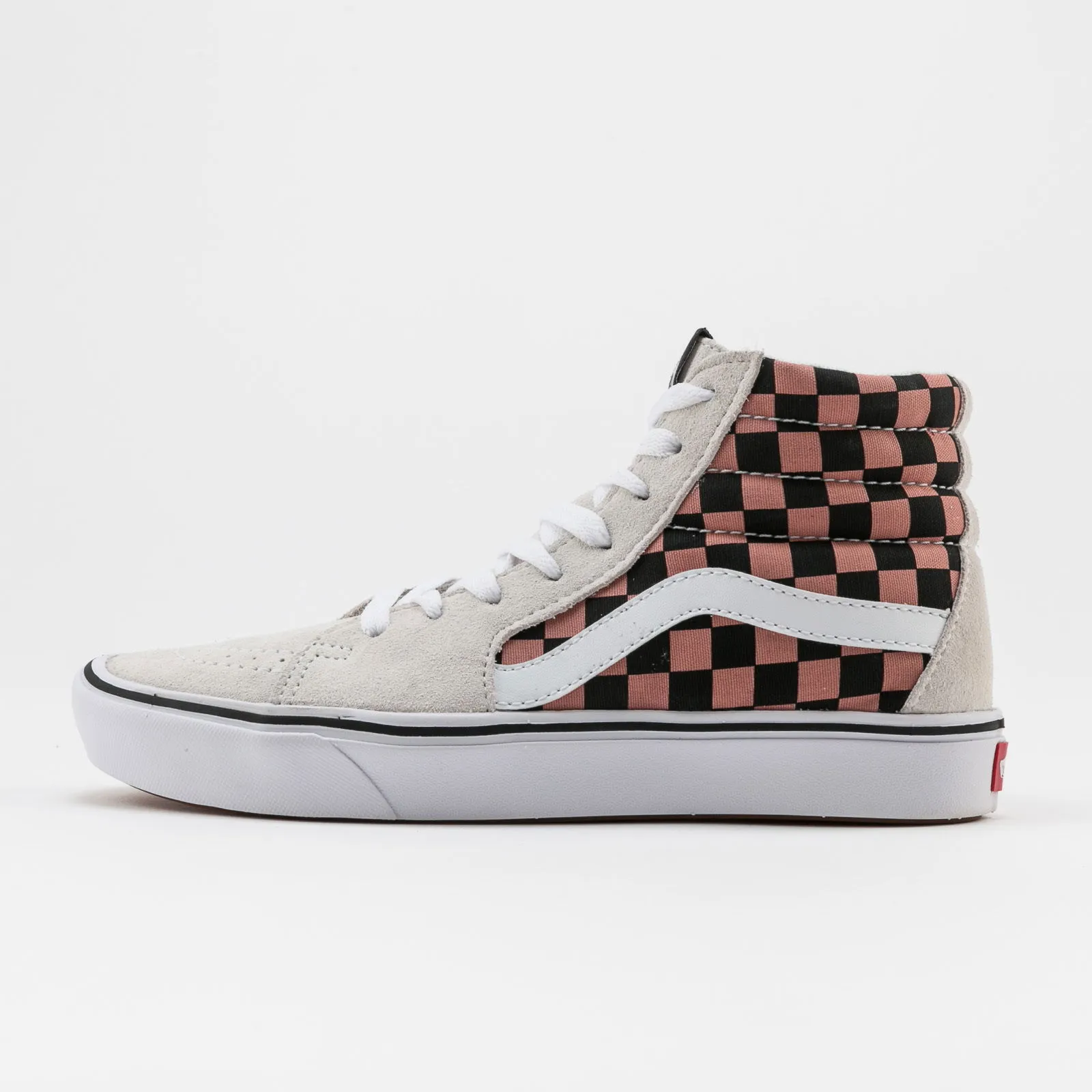 Vans ComfyCush Sk8-Hi