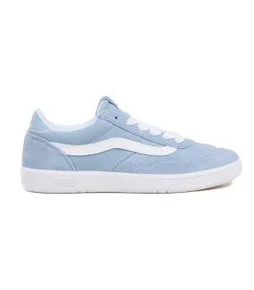 Vans Cruze Too Cc Zapatilla Mujer