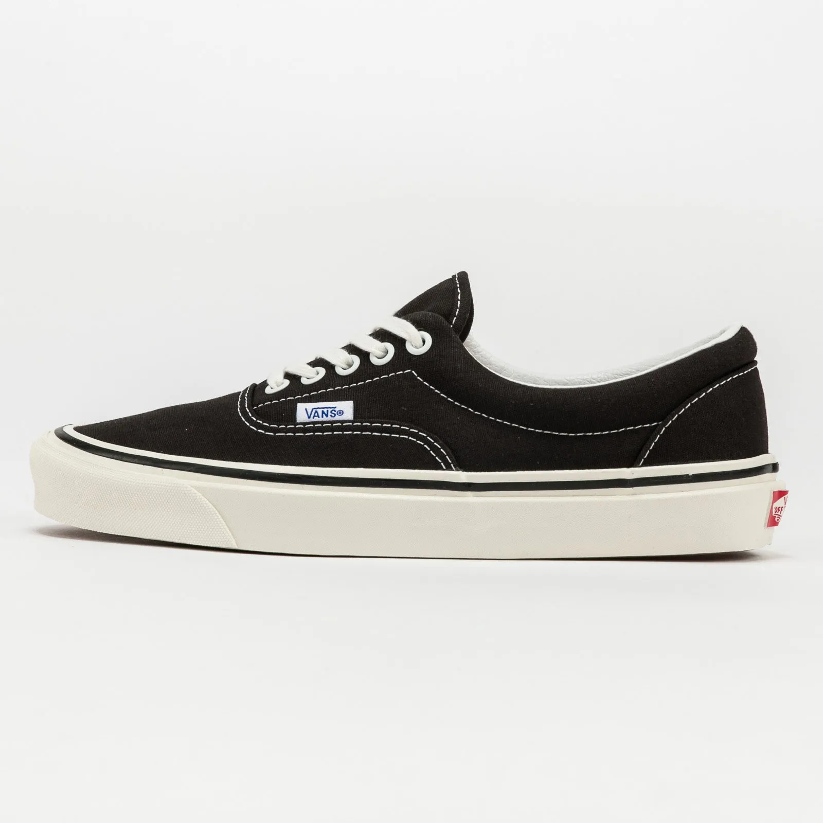 Vans Era 95 DX Anaheim Factory OG