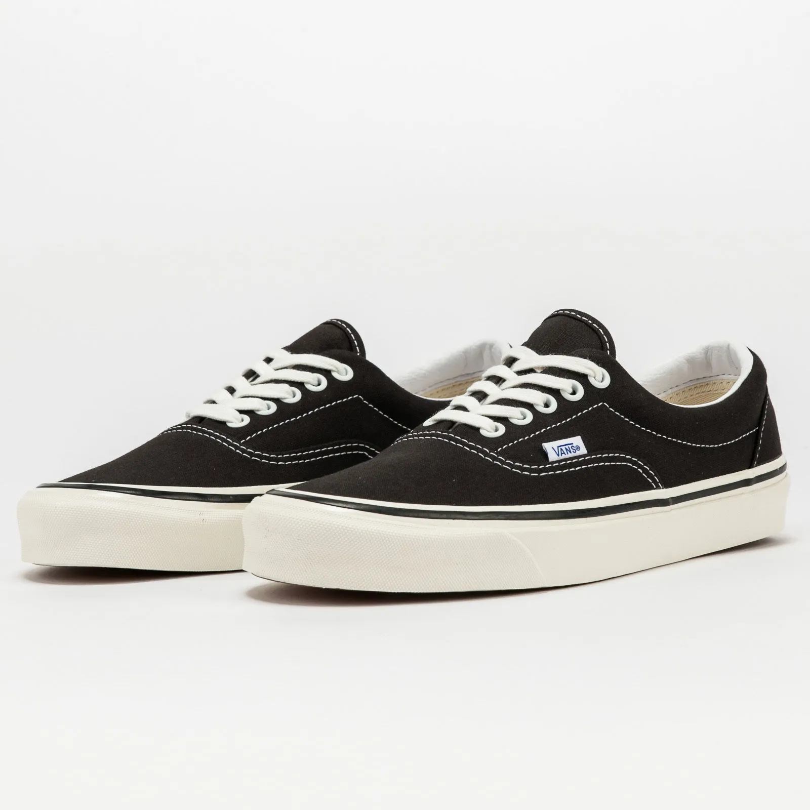 Vans Era 95 DX Anaheim Factory OG