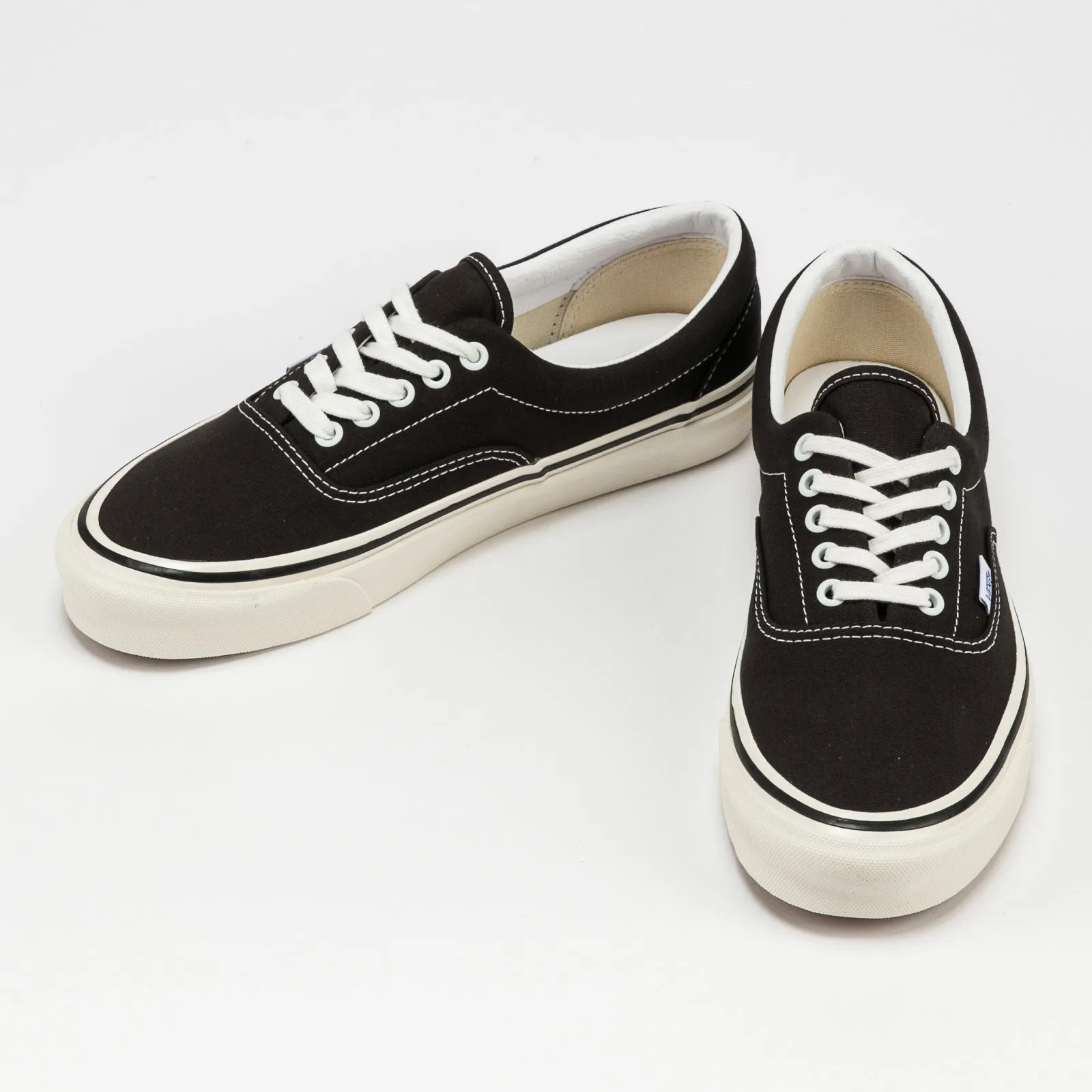 Vans Era 95 DX Anaheim Factory OG