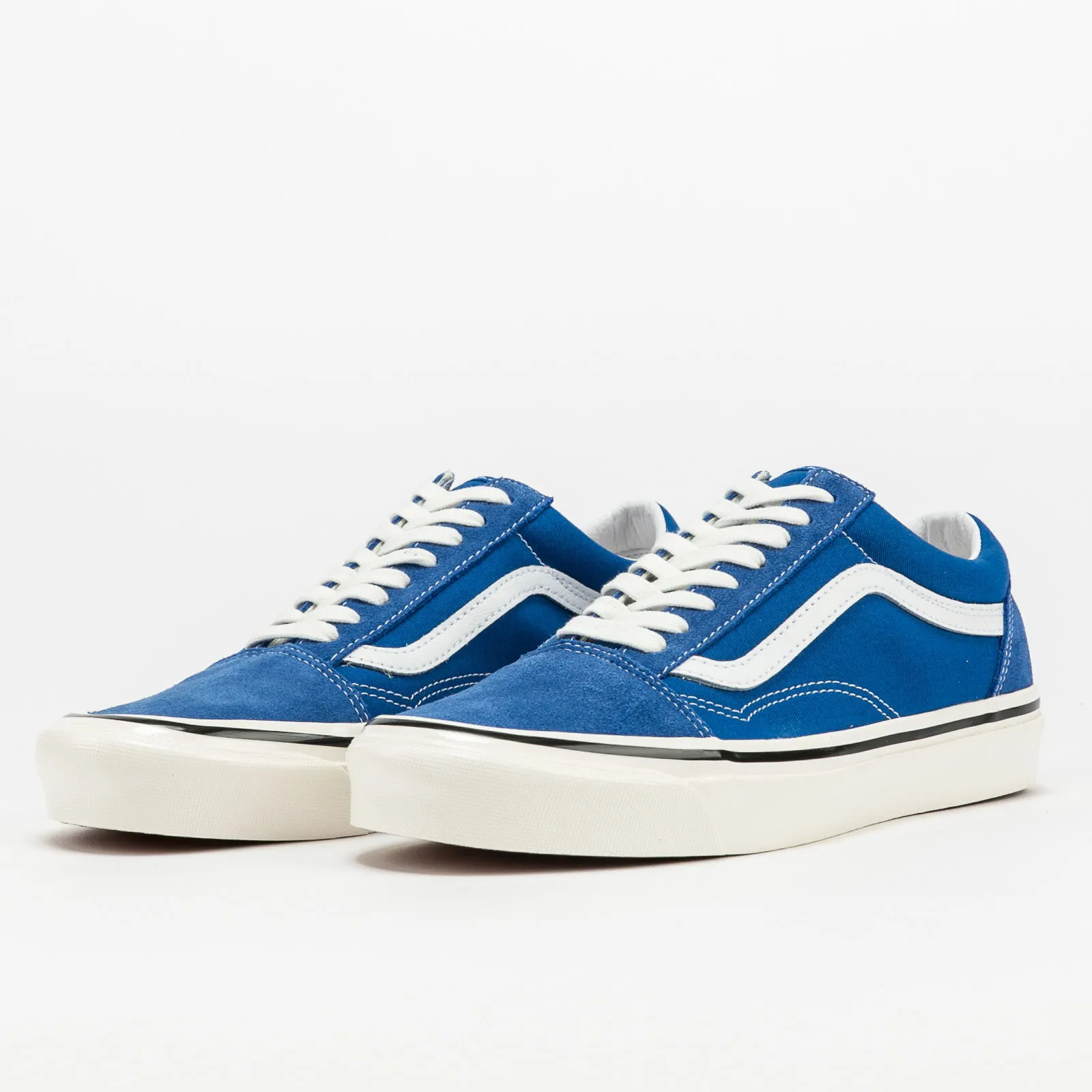 Vans Old Skool 36 DX Anaheim Factory OG