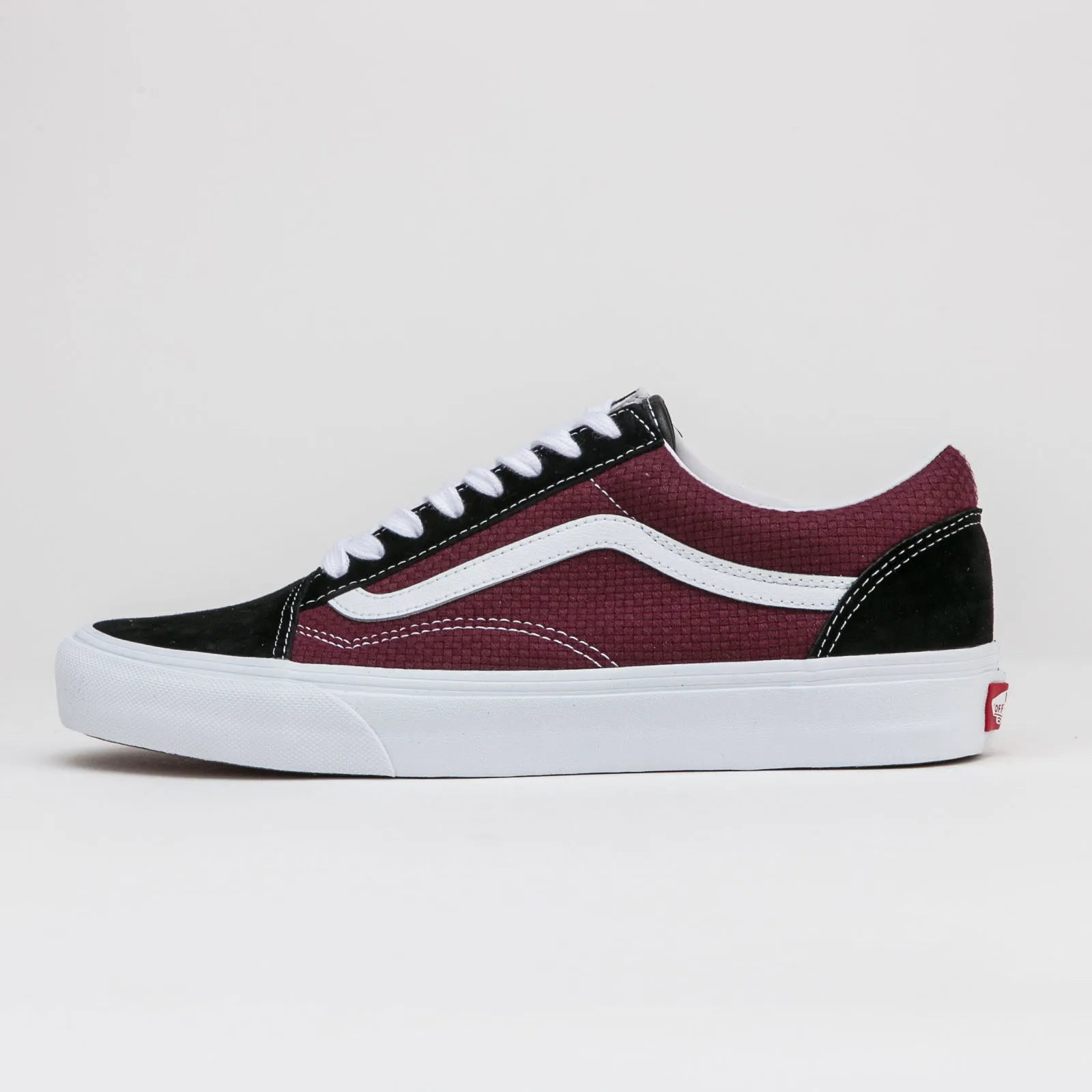 Vans Old Skool P&C