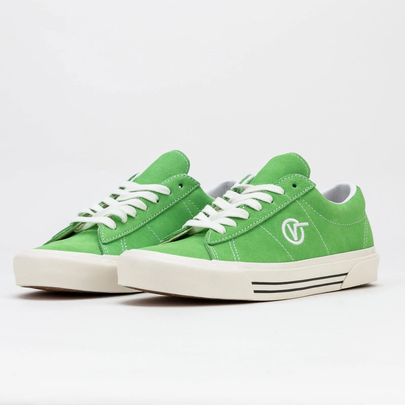 Vans Sid DX Anaheim Factory Og