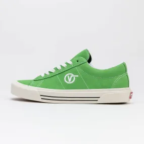 Vans Sid DX Anaheim Factory Og