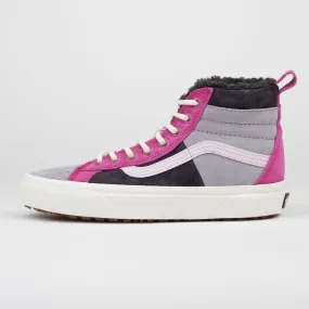 Vans Sk8 - Hi 46 MTE DX