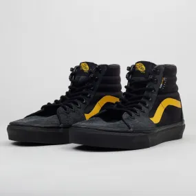 Vans SK8 - Hi Cordura