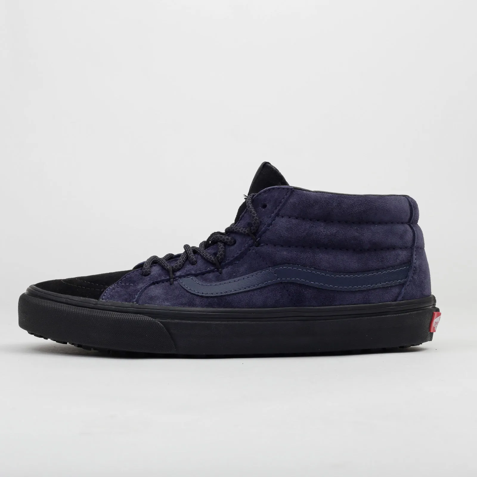 Vans SK8 - Hi Mid Reissue