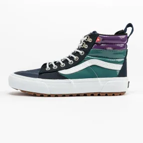 Vans SK8 - Hi MTE 2.0 DX