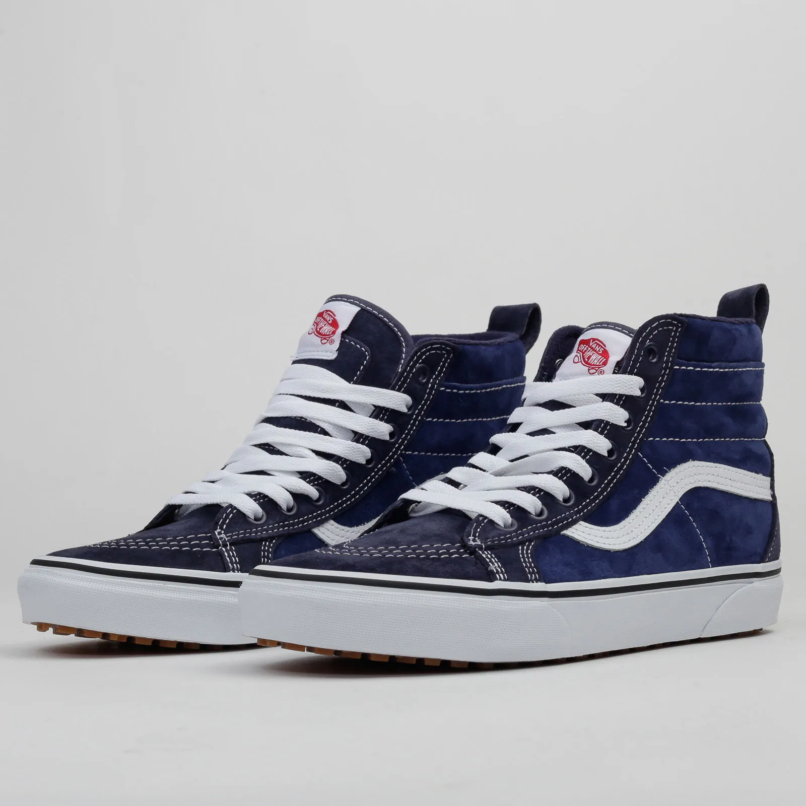 Vans SK8 - Hi MTE