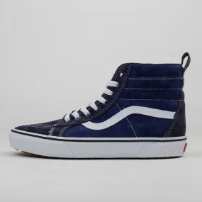 Vans SK8 - Hi MTE