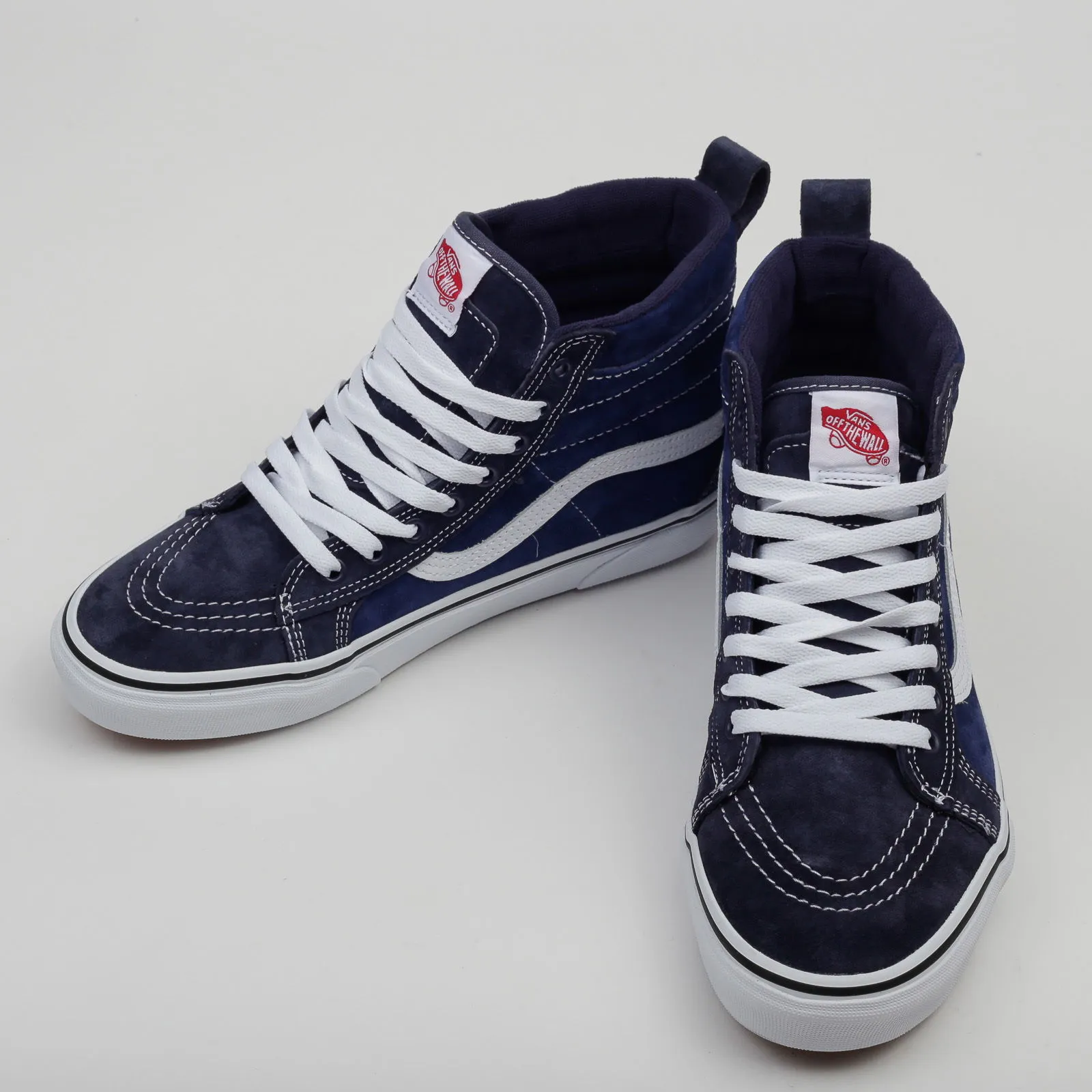 Vans SK8 - Hi MTE