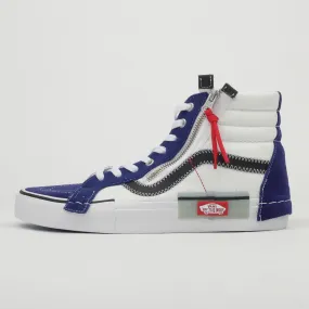 Vans Sk8 - Hi Reissue