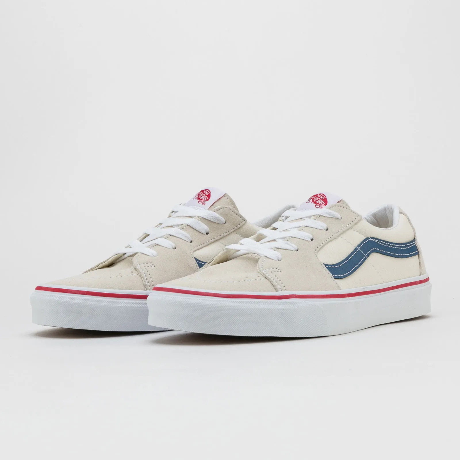 Vans SK8 - Low