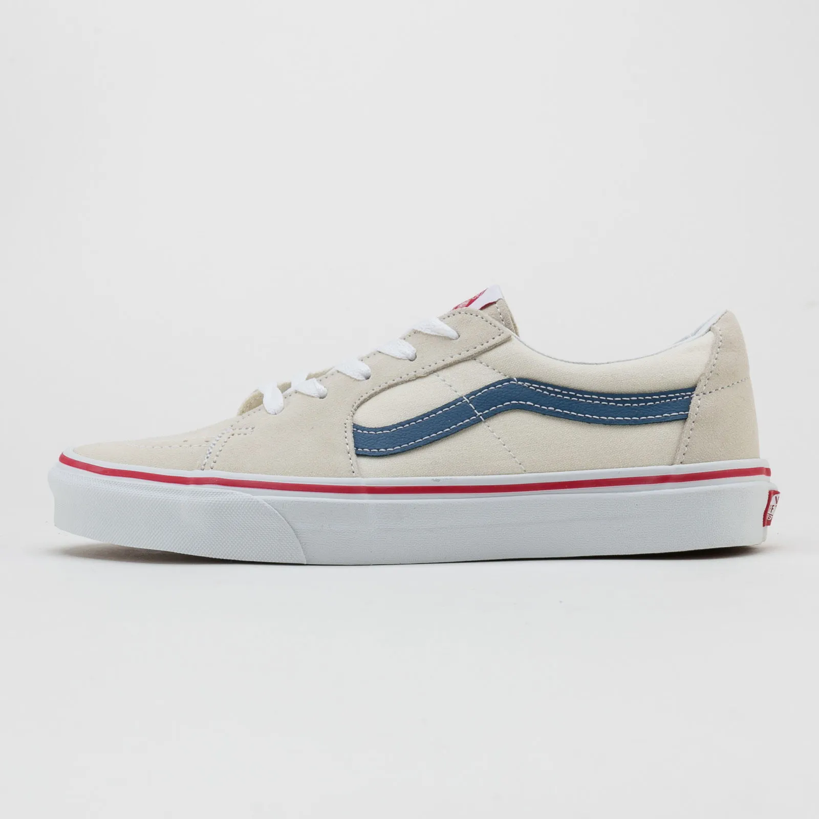 Vans SK8 - Low