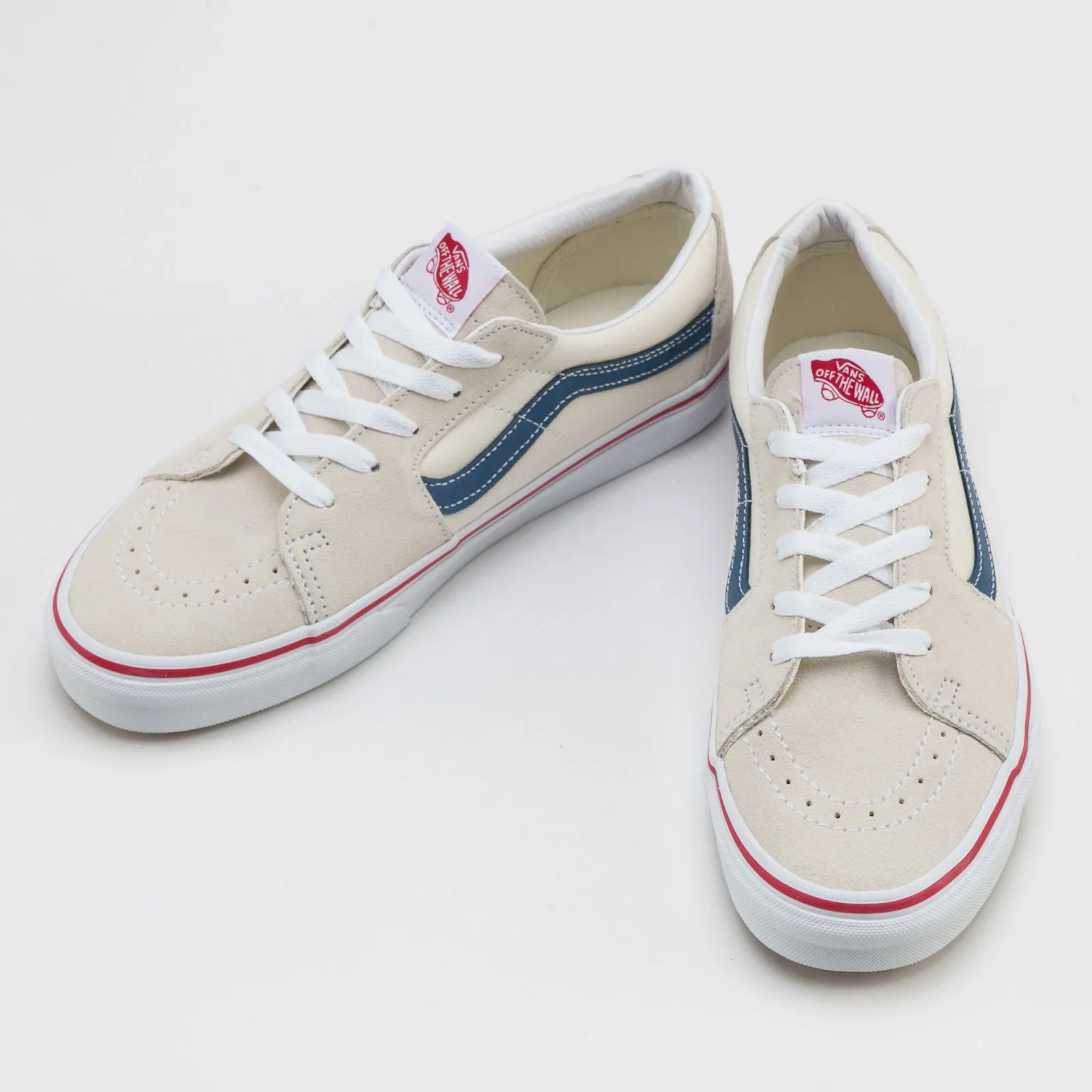 Vans SK8 - Low