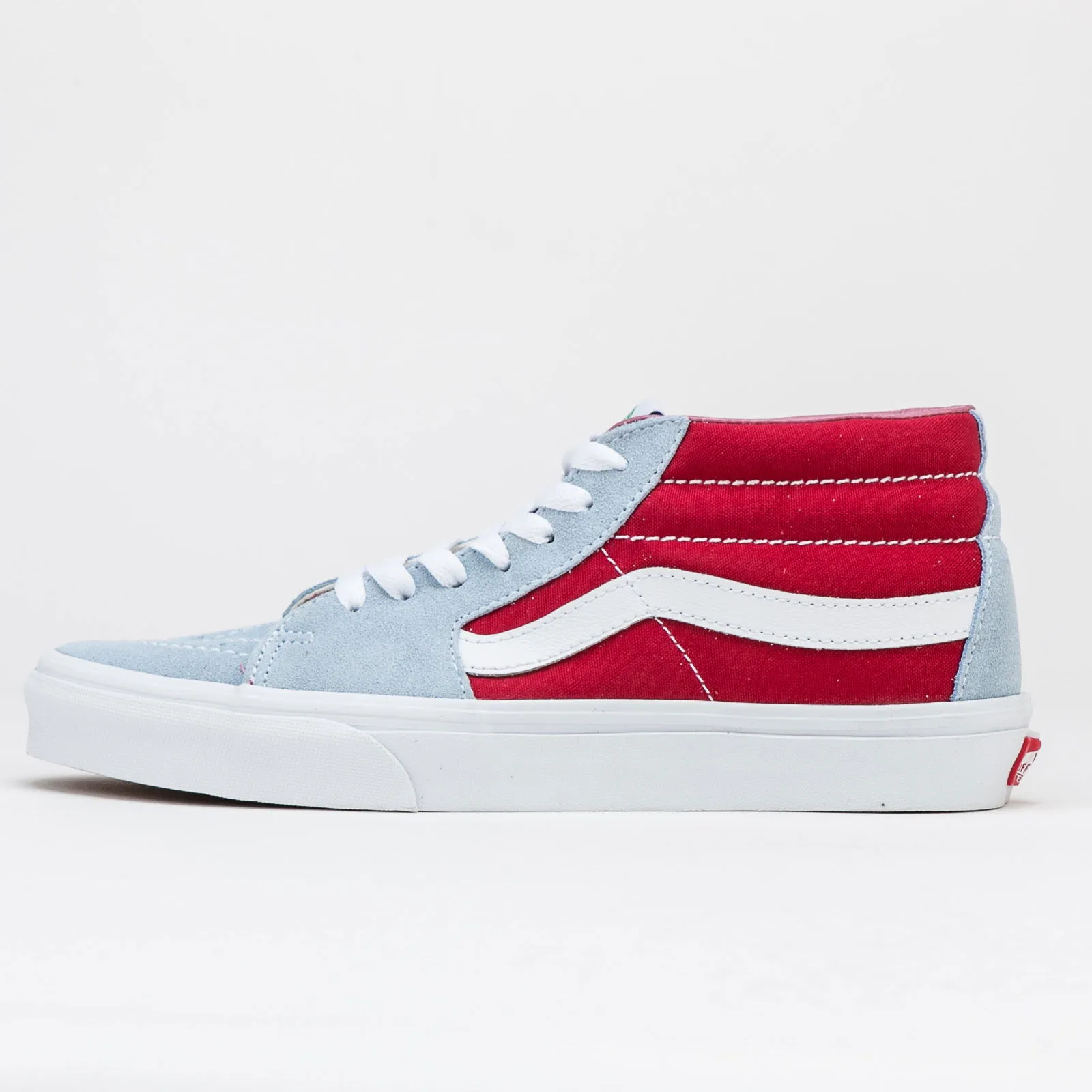 Vans SK8 - Mid