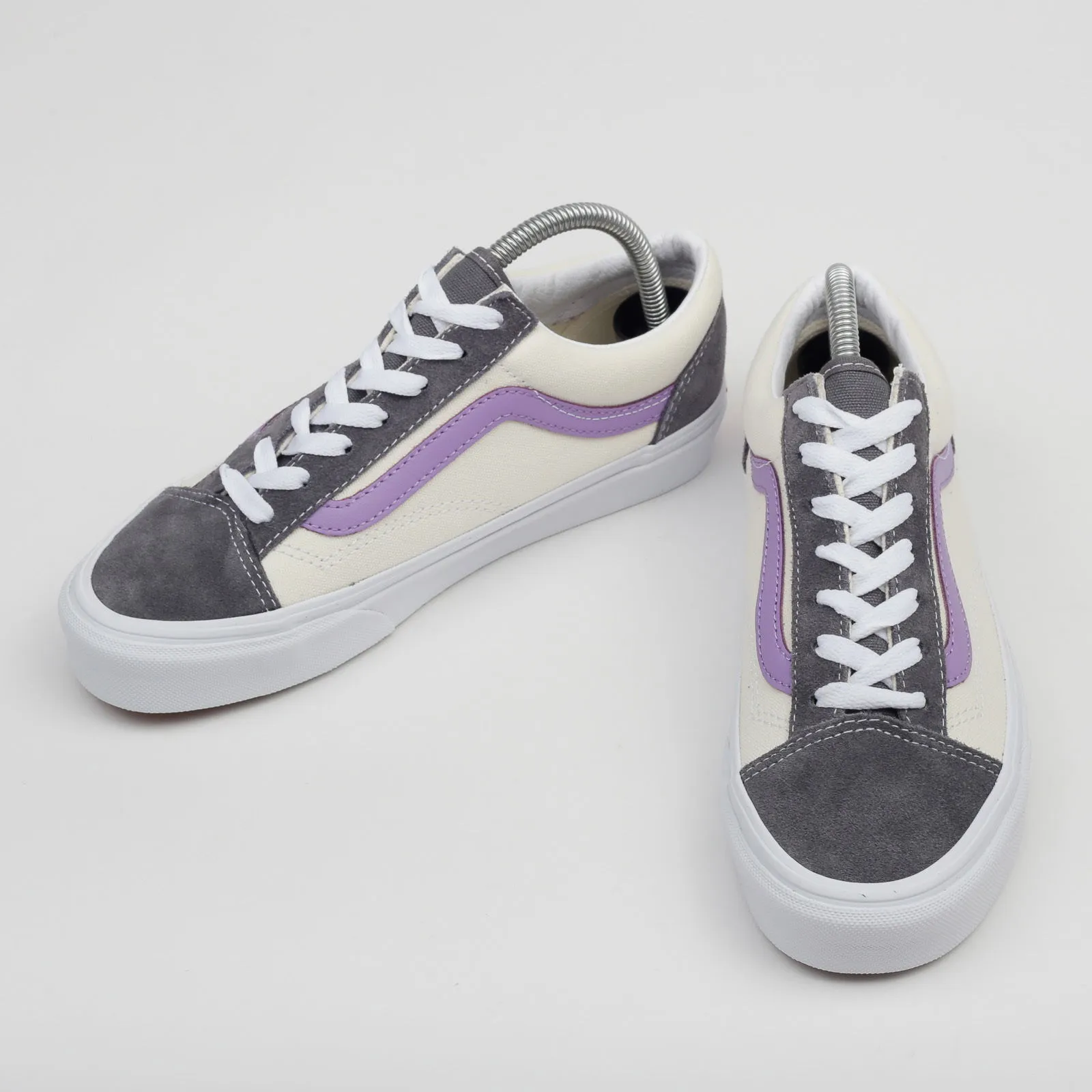 Vans Style 36