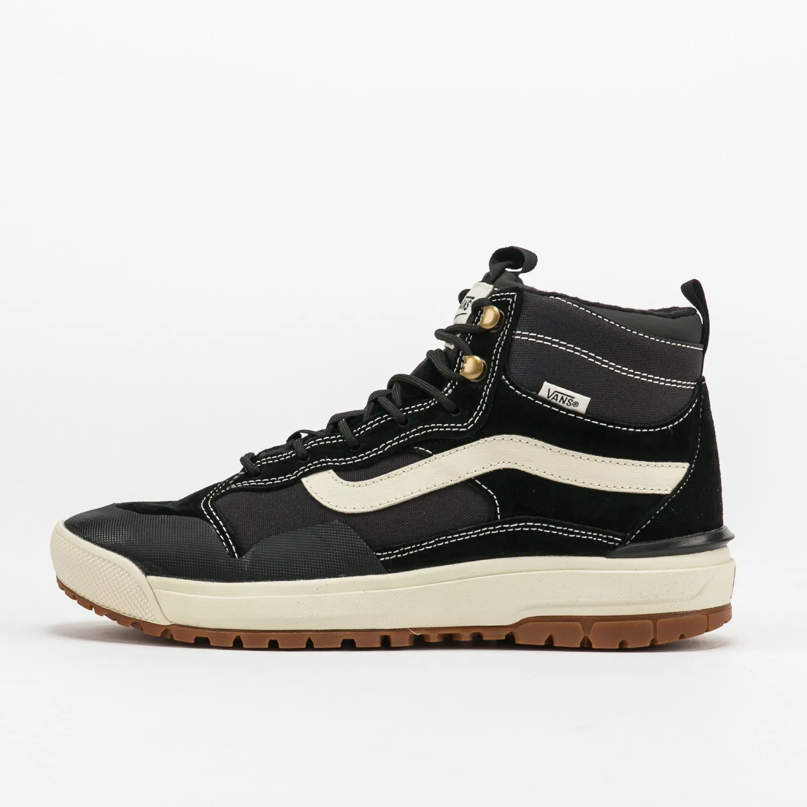 Vans UltraRange EXO Hi MTE