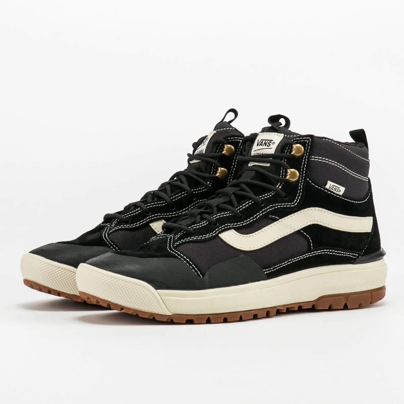 Vans UltraRange EXO Hi MTE