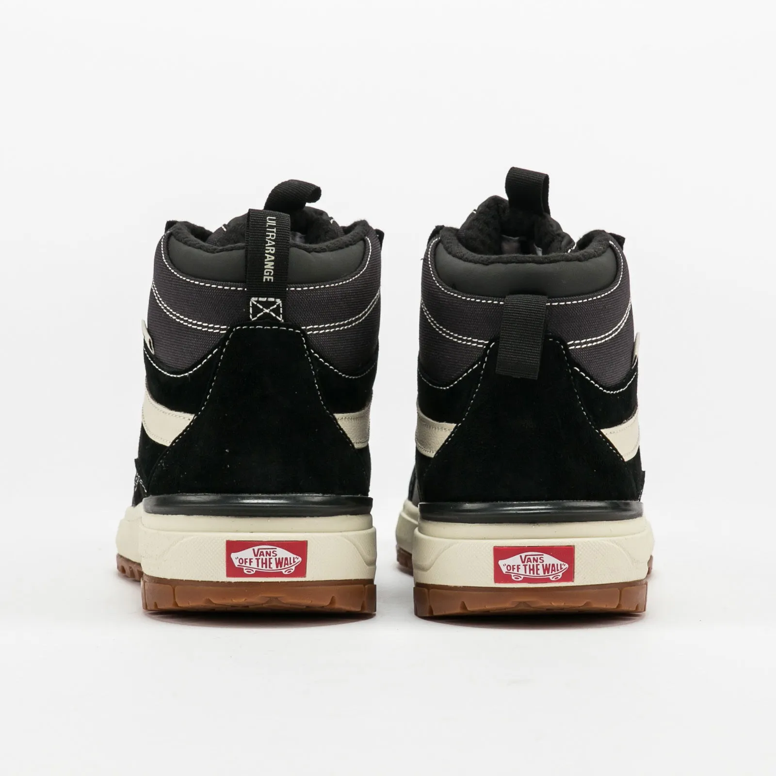 Vans UltraRange EXO Hi MTE