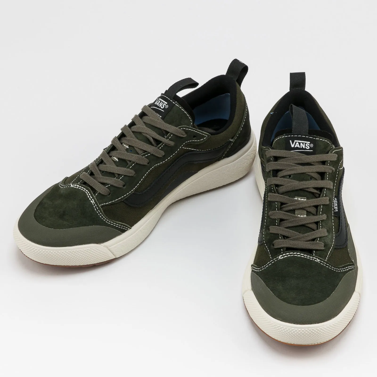 Vans UltraRange EXO SE 66