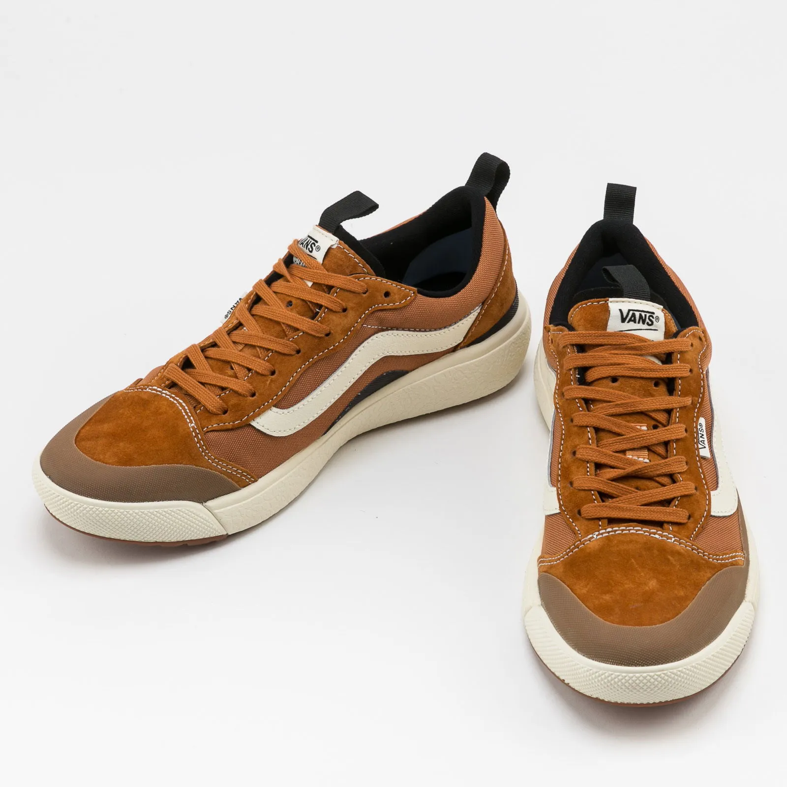 Vans UltraRange EXO SE