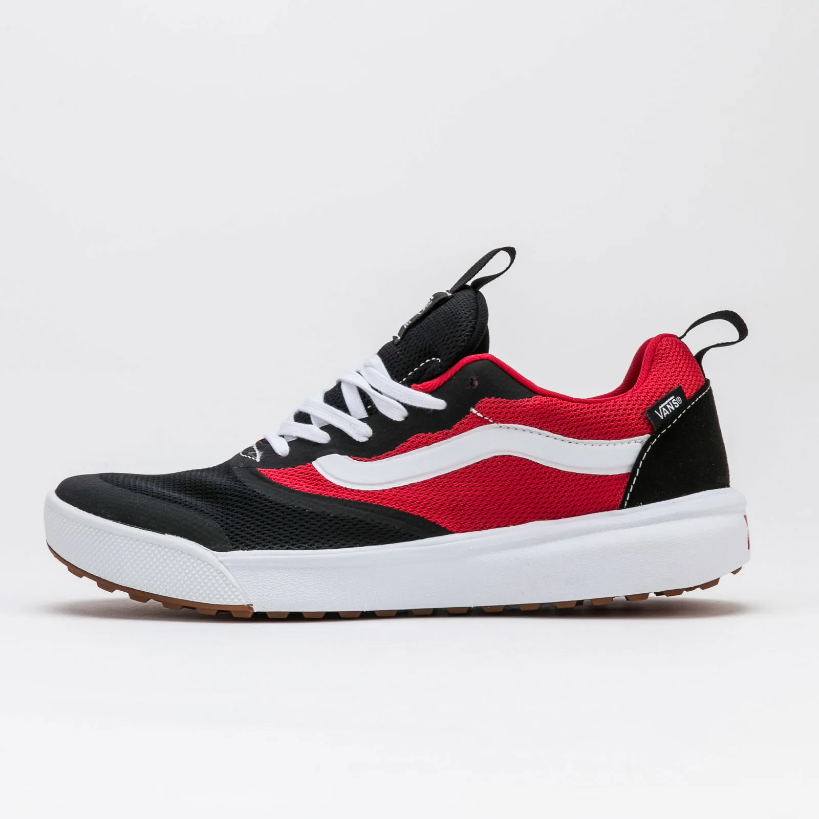 Vans UltraRange Rapidw