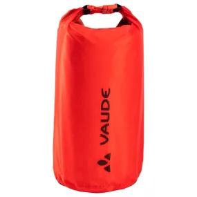 vaude DRYBAG CORDURA LIGHT 3L Orange