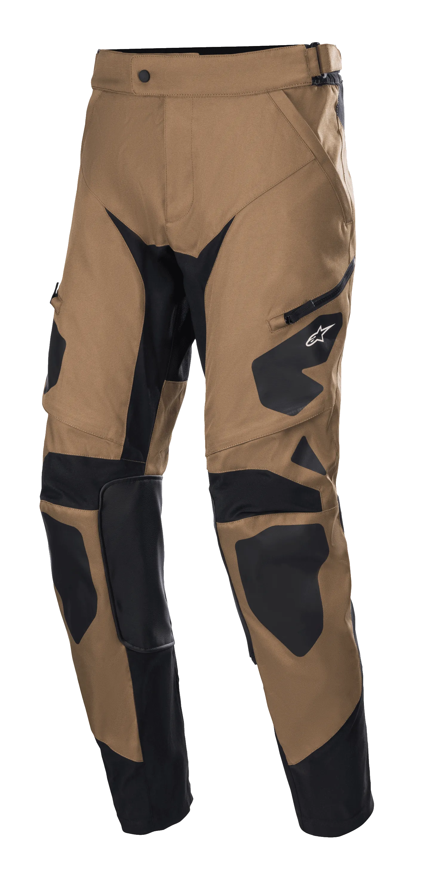 Venture XT Pants In Boot