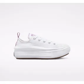 Zapas Converse Chuck Taylor All Star Move