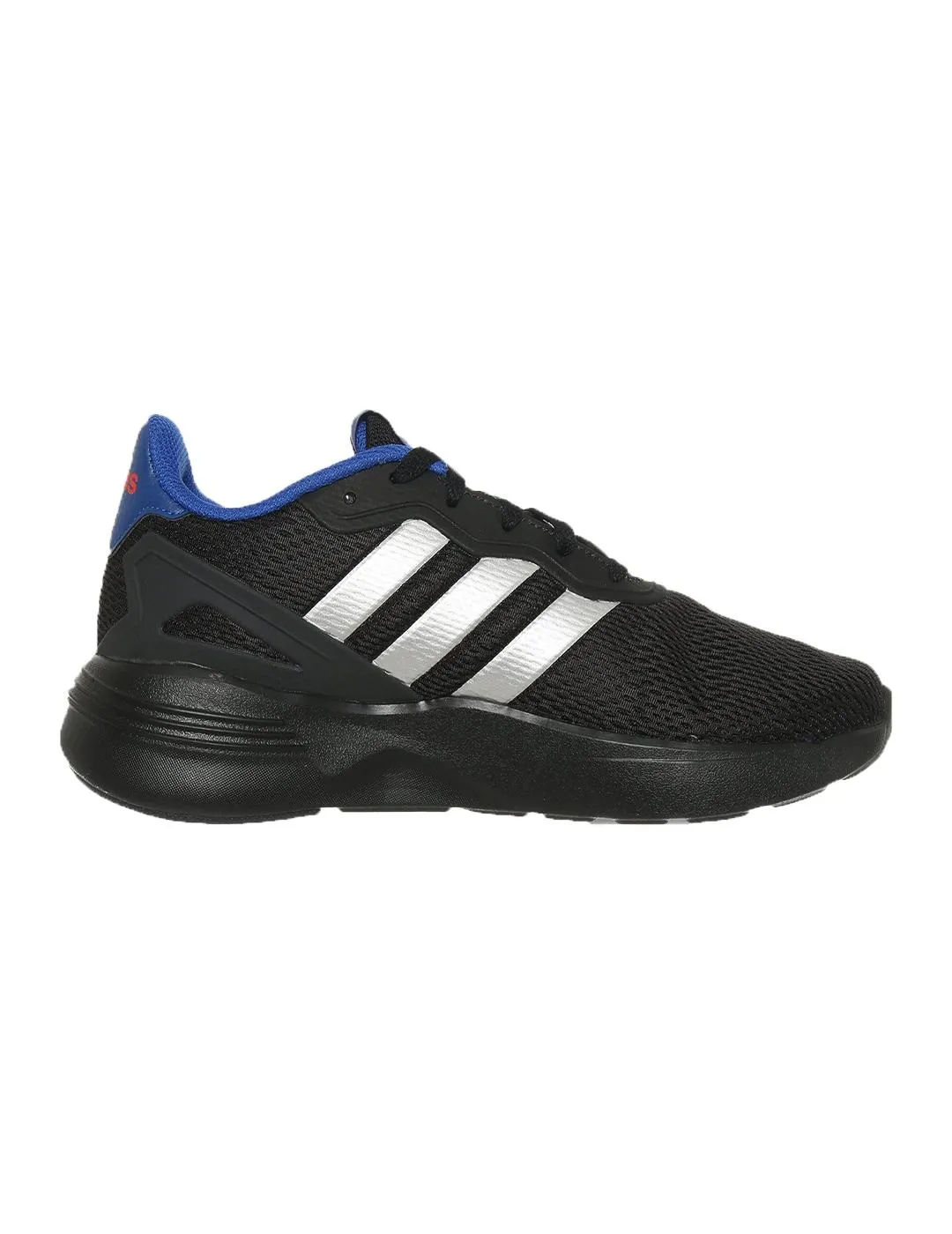 ZAPATILLA ADIDAS NEBZED