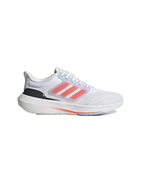 Zapatilla Adidas Ultrabounce