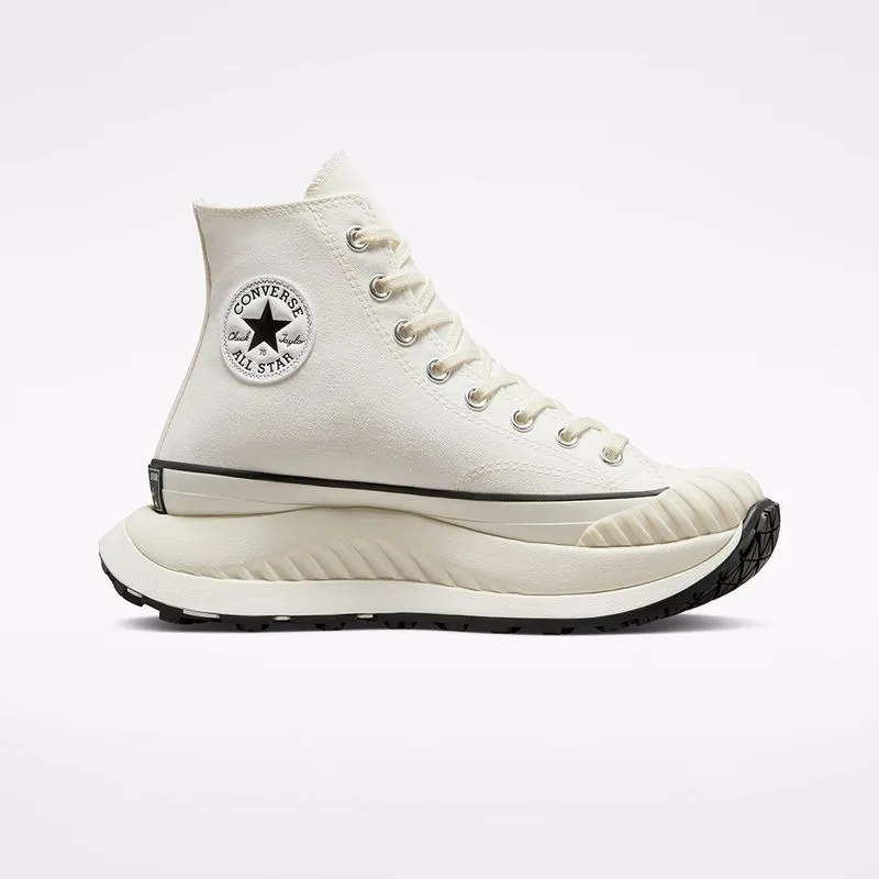 Zapatilla Chuck 70 At-Cx Converse