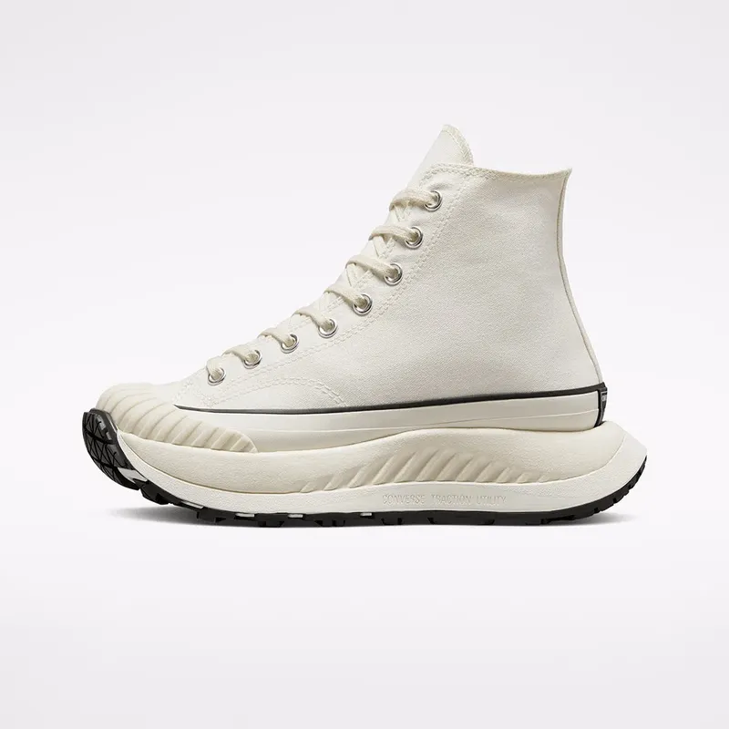 Zapatilla Chuck 70 At-Cx Converse