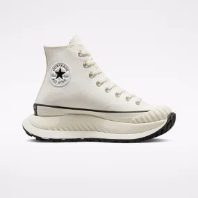 Zapatilla Chuck 70 At-Cx Converse