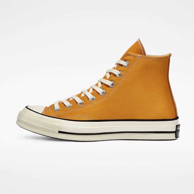 Zapatilla Chuck 70 Converse