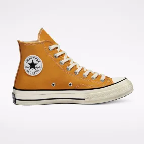 Zapatilla Chuck 70 Converse