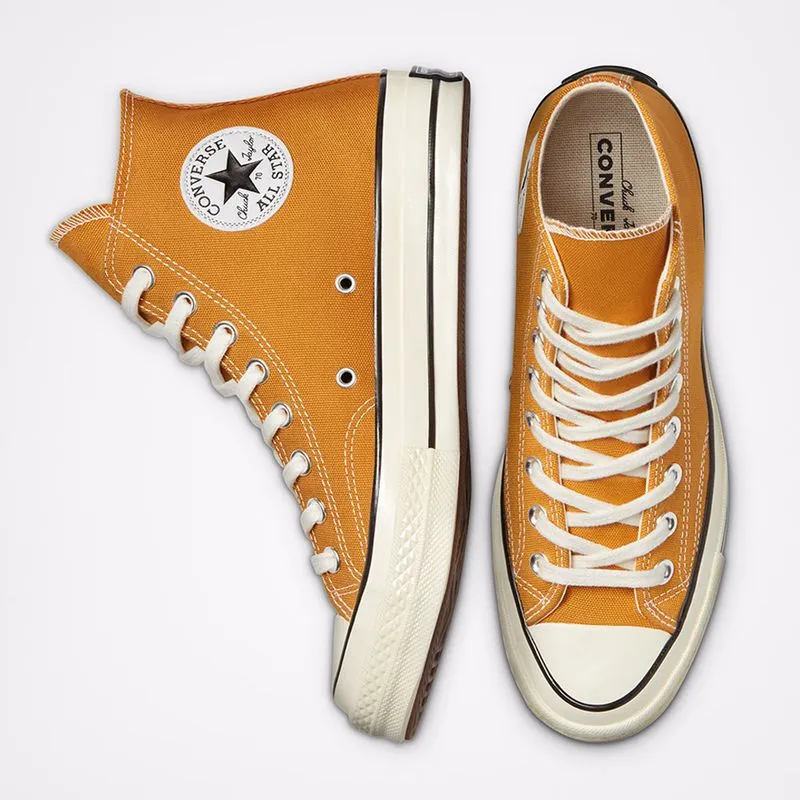 Zapatilla Chuck 70 Converse