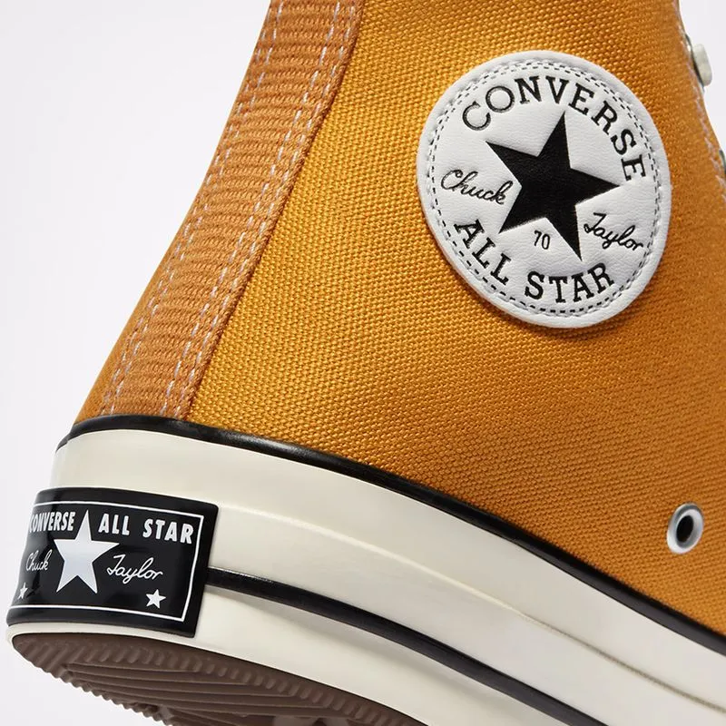 Zapatilla Chuck 70 Converse