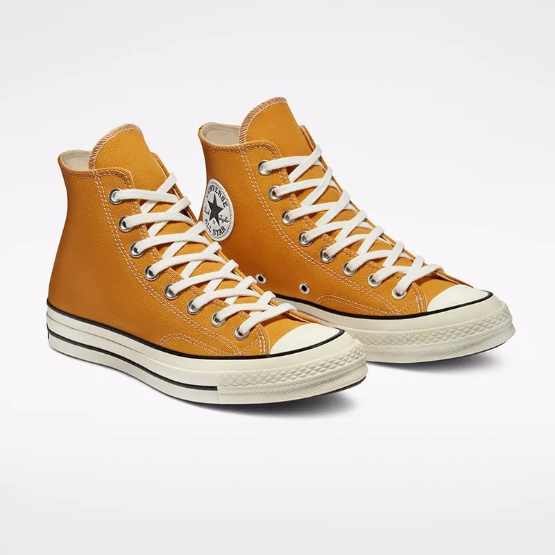 Zapatilla Chuck 70 Converse