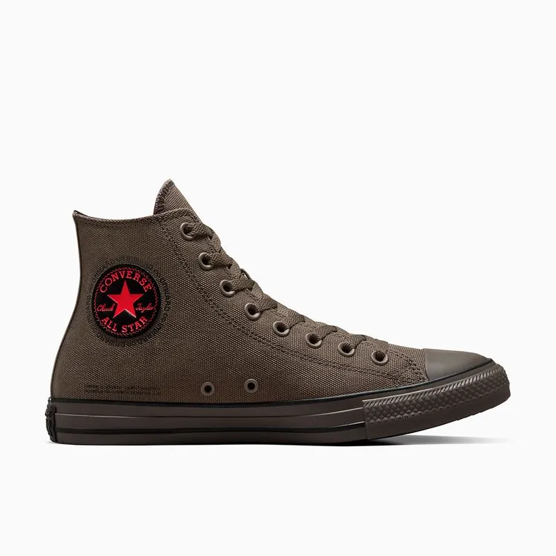 Zapatilla Chuck Taylor All Star Converse