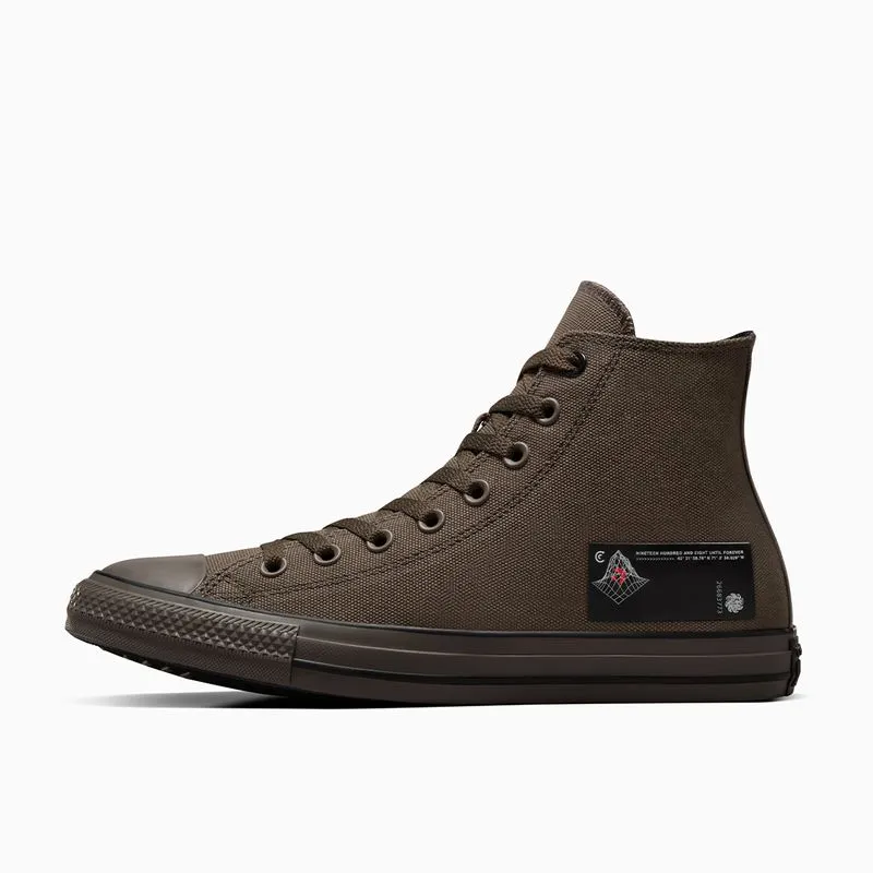 Zapatilla Chuck Taylor All Star Converse