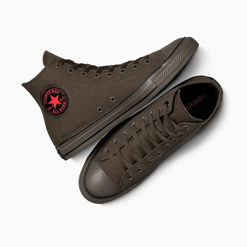 Zapatilla Chuck Taylor All Star Converse